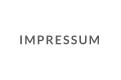 IMPRESSUM