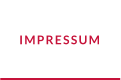 IMPRESSUM