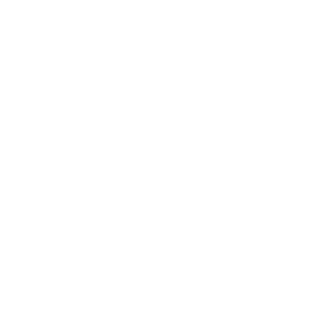 GRAFIK WEB FOTOGRAFIE TEXT FILM